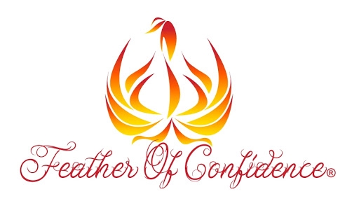 Feather of Confidence Inc | 1504 King St W Unit 5, Toronto, ON M6K 1J5, Canada | Phone: (416) 301-6917