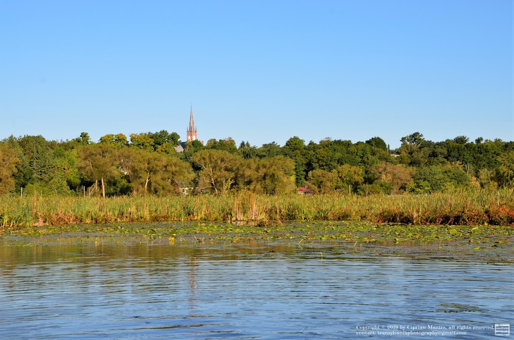 Keene United Church | 30 North St, Keene, ON K0L 2G0, Canada | Phone: (705) 295-6952