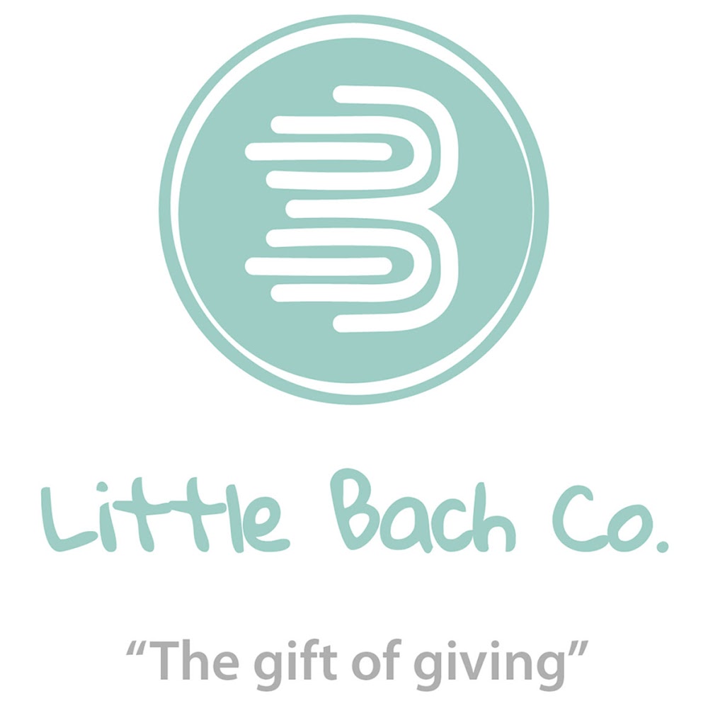 Little Bach Company Baby & Gifts | 1287 Mission Ridge Rd, Kelowna, BC V1W 3B2, Canada | Phone: (778) 583-5723