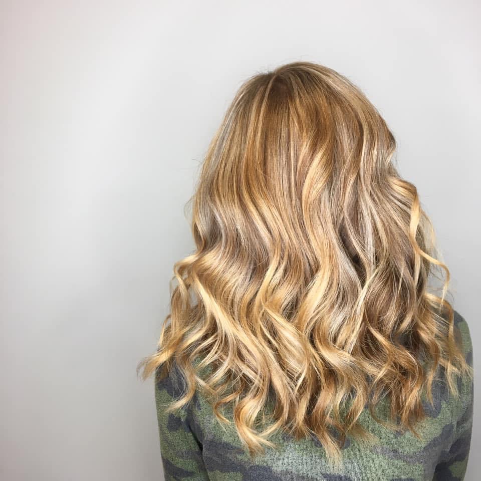 Styled by Shauna Blake | 117 Washington Ave, Davidson, SK S0G 1A0, Canada | Phone: (226) 747-6688