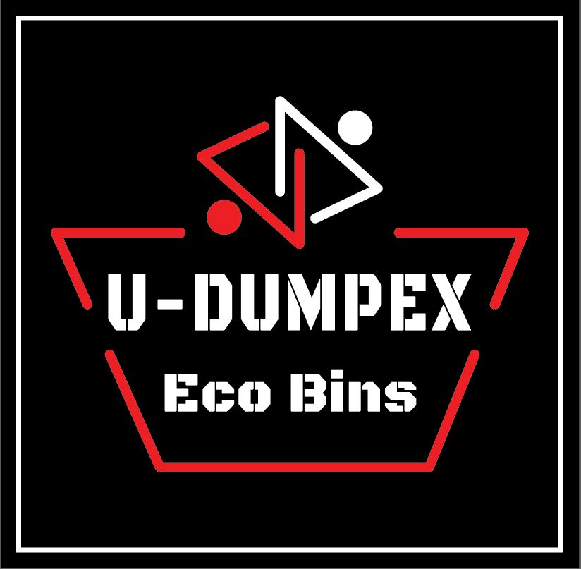 U-DUMPEX Eco Bins | 4 Prince St, Hantsport, NS B0P 1P0, Canada | Phone: (902) 210-6823