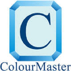 Colourmaster | 43 Egan Crescent, Bolton, ON L7E 5W5, Canada | Phone: (647) 300-9893