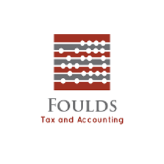 Foulds Tax and Accounting Services Ltd. | 143 Cougar Ridge Manor SW, Calgary, AB T3H 0V3, Canada | Phone: (403) 804-6124