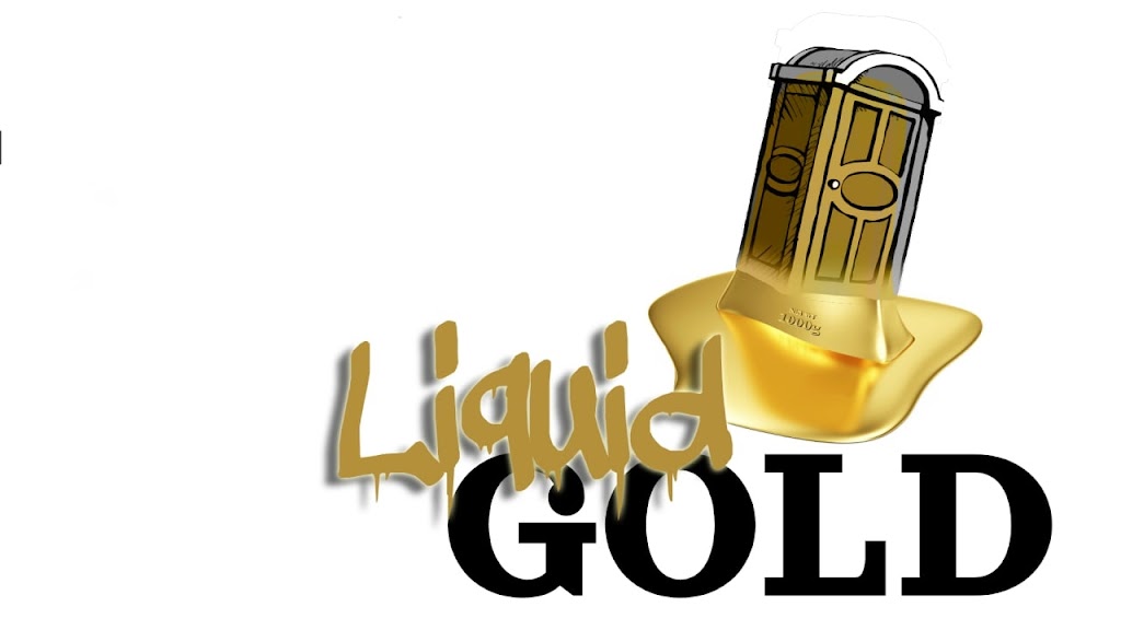 Liquid Gold | 71 ON-5, Dundas, ON L9H 5E2, Canada | Phone: (289) 680-0805