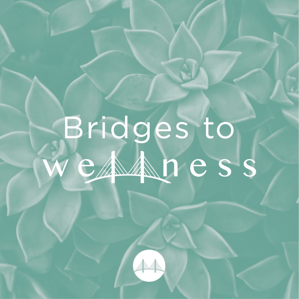 Bridges to Wellness | Elgin Meadows Link SE, Calgary, AB T2Z 0S3, Canada | Phone: (403) 660-4890