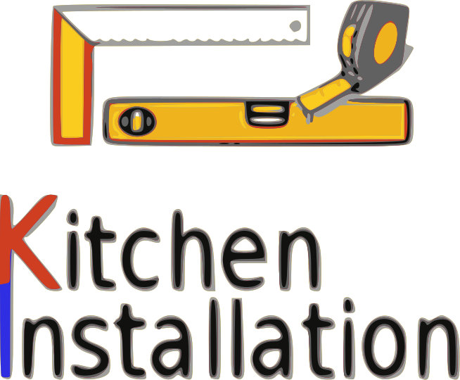 Kitchen Installation.ca - Installers & Design of IKEA Kitchens | Paula Blvd, Etobicoke, ON M8W 4B5, Canada | Phone: (647) 848-3651