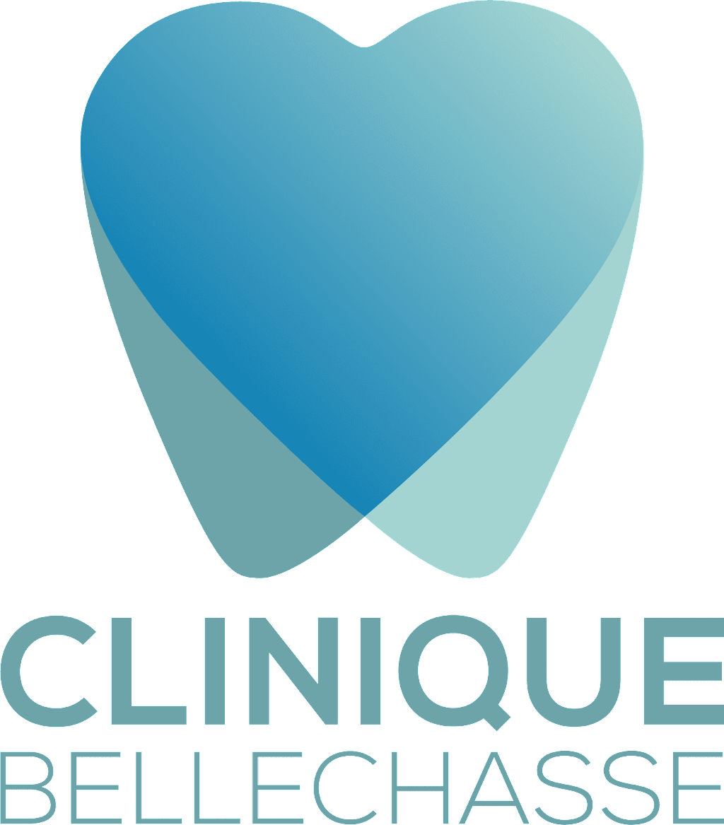 Clinique Dentaire Bellechasse | 2640 Rue de Bellechasse, Montréal, QC H1Y 1J3, Canada | Phone: (514) 725-5207