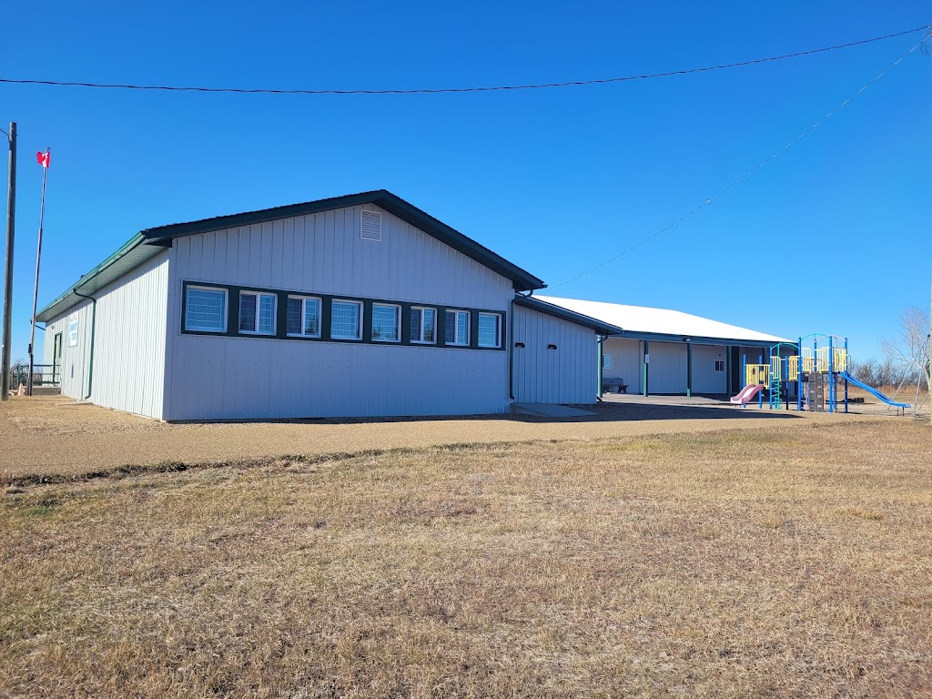 Verdant Valley Community Hall | Drumheller, AB T0J 0Y0, Canada | Phone: (403) 823-6247