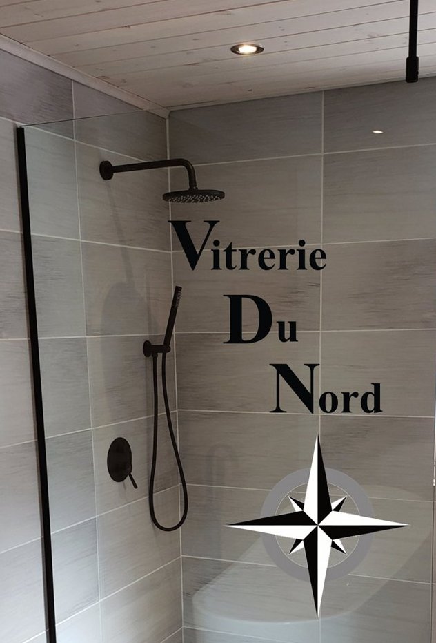 Vitrerie Du Nord | 220 Chemin de la Source, Lantier, QC J0T 1V0, Canada | Phone: (819) 325-2221