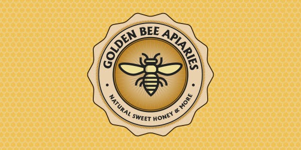 Golden Bee Apiary | Wingham Colony Rd, Elm Creek, MB R0G 0N0, Canada | Phone: (204) 745-7420