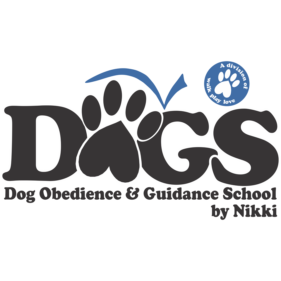 DOGS - Dog Obedience & Guidance School by Nikki | 1429 Gregory Rd, St. Catharines, ON L2R 6P9, Canada | Phone: (905) 650-5422