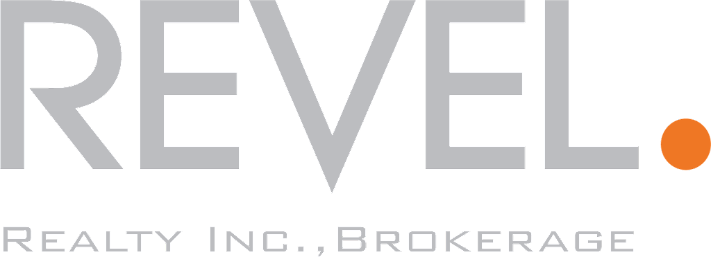 Revel Realty - Brantford | 274 Lynden Rd Building 2, Brantford, ON N3T 5L8, Canada | Phone: (519) 304-7253