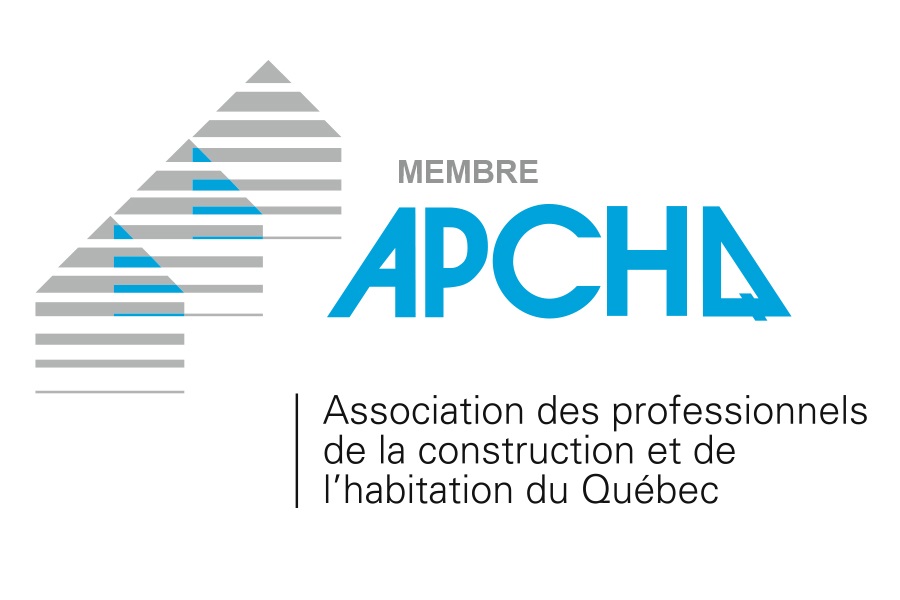 ATG Inspection - Inspecteur en bâtiment Terrebonne, Lanaudière | 755 Rue Marie-Gérin-Lajoie, Terrebonne, QC J6Y 0K5, Canada | Phone: (514) 887-6602