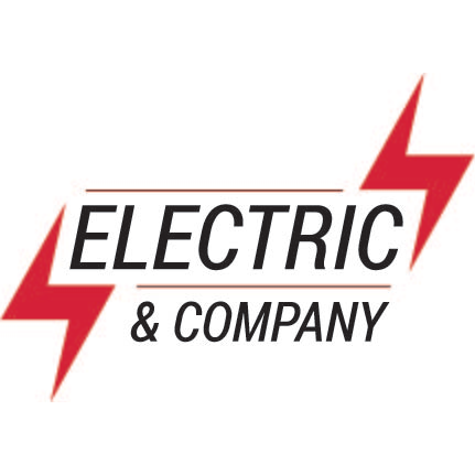 Electric & Company | 4291 Line 16, St. Marys, ON N4X 1C9, Canada | Phone: (226) 779-3206