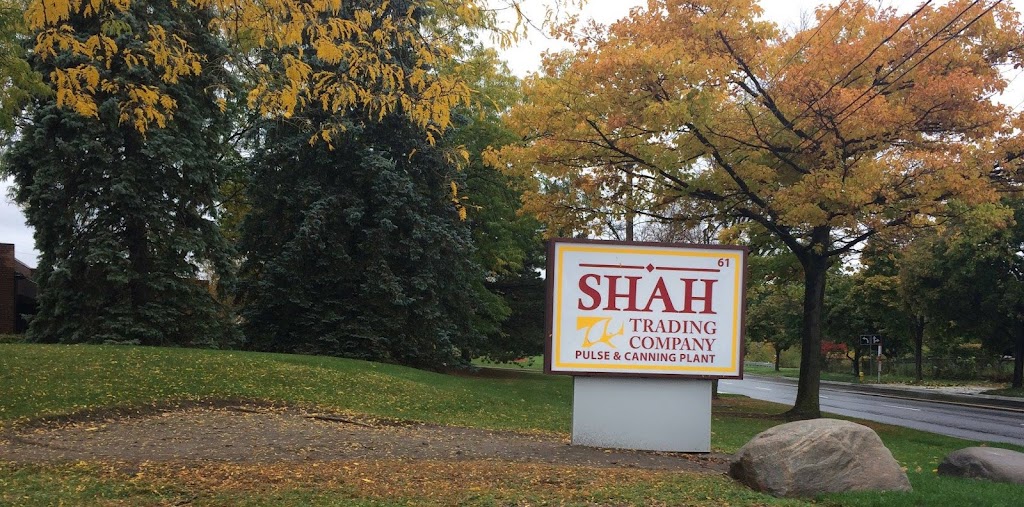 Shah Trading Company | 61 Middlefield Rd, Scarborough, ON M1S 5A9, Canada | Phone: (416) 285-0142