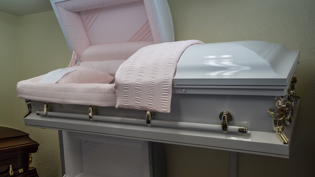 Snodgrass Funeral Home Pincher Chapel | 1101 Main St, Pincher Creek, AB T0K 1W0, Canada | Phone: (403) 627-4864