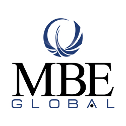 MBE Canada | 100 Dynamic Dr Unit 104, Scarborough, ON M1V 5C4, Canada | Phone: (866) 667-1377