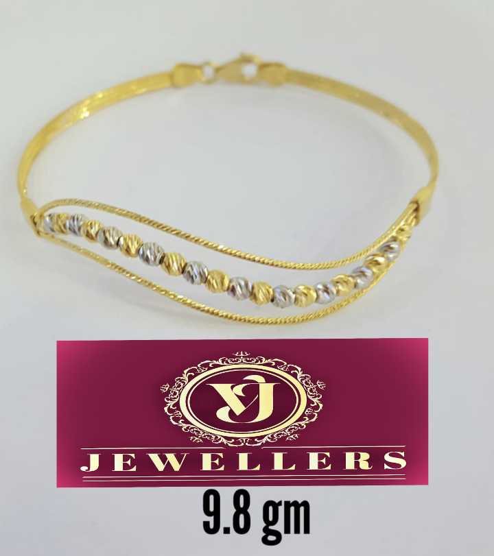 VJ Jewellers | 4310 104 Ave NE #5126, Calgary, AB T3J 1W5, Canada | Phone: (403) 903-2221