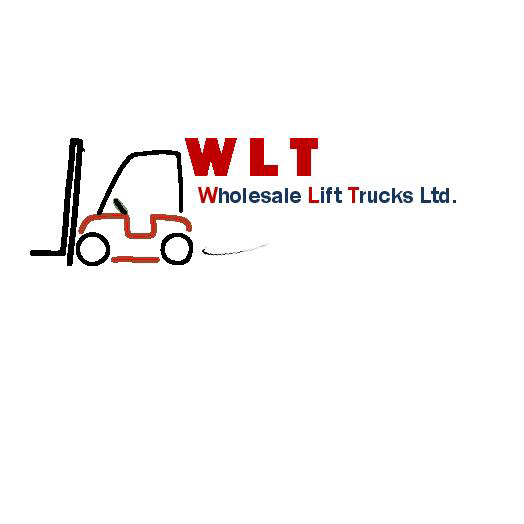 Wholsale Lift Trucks | 21767 Nissouri Rd, Thorndale, ON N0M 2P0, Canada | Phone: (519) 461-9900