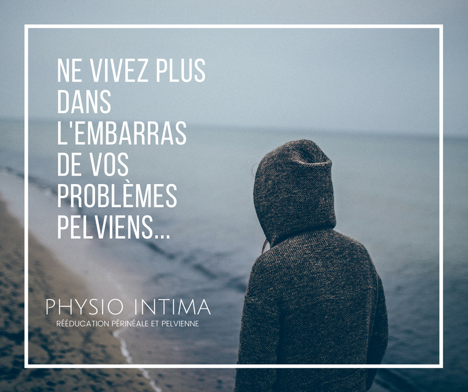 Physio Intima | 414 Boulevard Sir-Wilfrid-Laurier Suite 205, Mont-Saint-Hilaire, QC J3H 3N9, Canada | Phone: (438) 862-1221