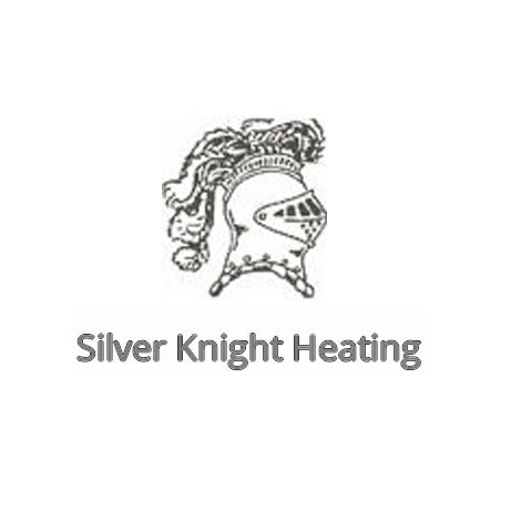 Silver Knight Heating | 2244 Sooke Rd Unit 106, Victoria, BC V9B 1X1, Canada | Phone: (250) 478-8641