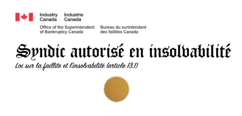 2eOpinion.com - Allard, BISSON INC. Syndic de faillite Longueuil | 2174 Boulevard Marie-Victorin suite 200, Longueuil, QC J4G 1A9, Canada | Phone: (855) 435-8011