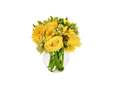 Port Dover Flowers | 9 Regent Ave, Port Dover, ON N0A 1N0, Canada | Phone: (226) 290-0290