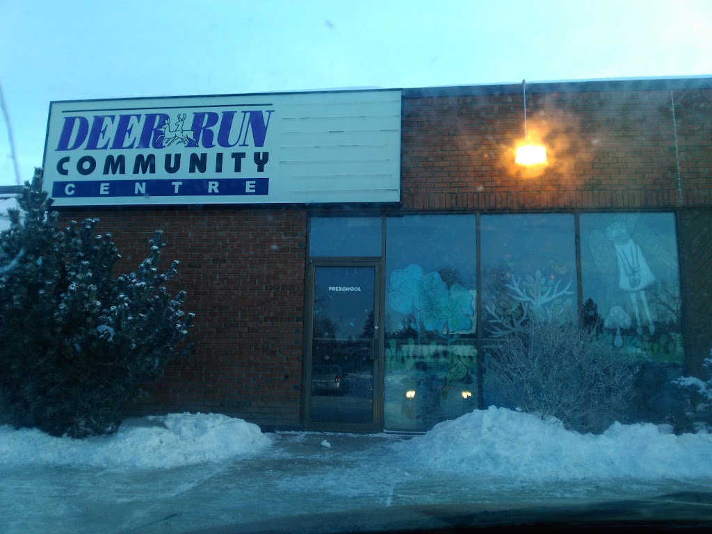 Deer Run Community Centre | 2223 146 Ave SE, Calgary, AB T2J 6P8, Canada | Phone: (403) 278-3117