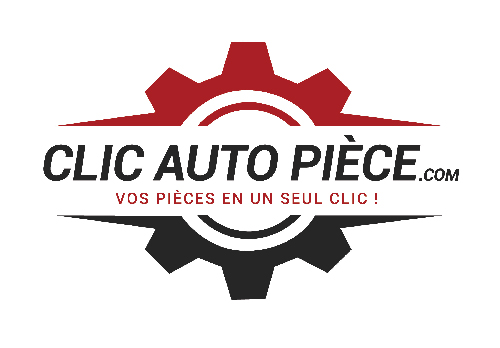 Clic Auto Pièce | 684 Bd des Laurentides, Piedmont, QC J0R 1K0, Canada | Phone: (450) 744-0221