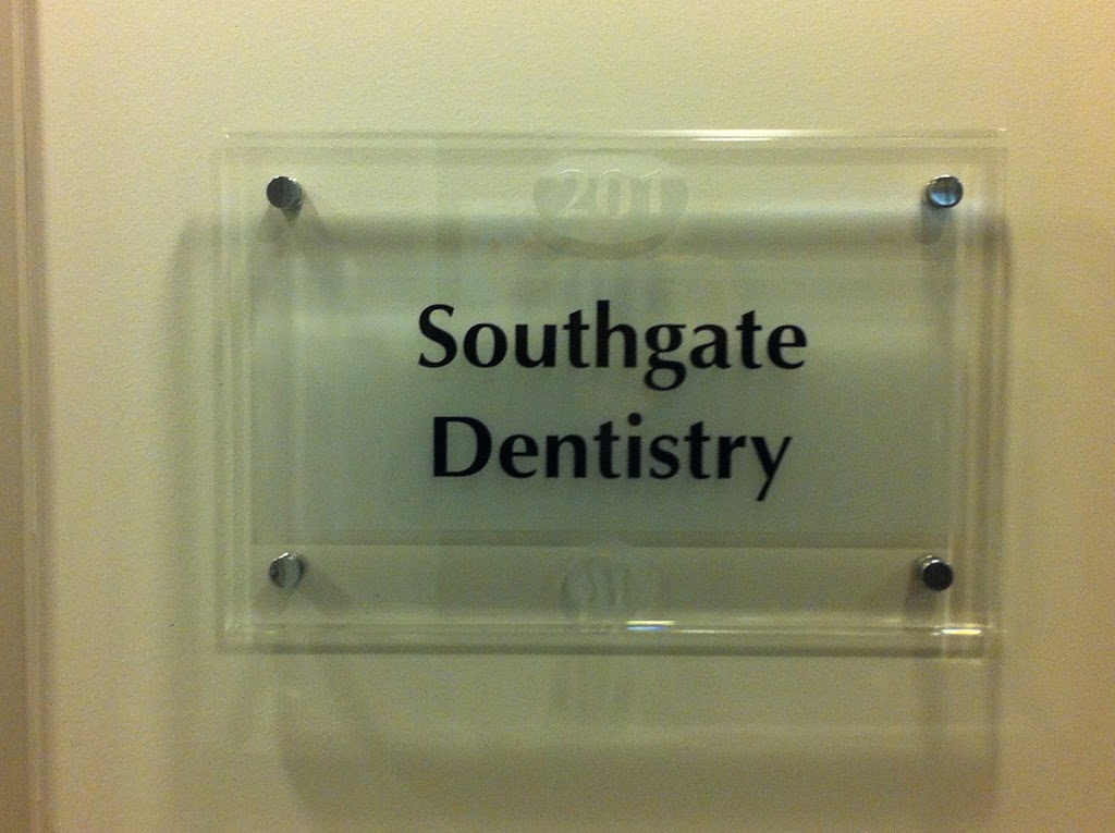 Southgate Dentistry | 540 Southgate Drive, Suite 201, Bedford, NS B4A 0C9, Canada | Phone: (902) 444-3878