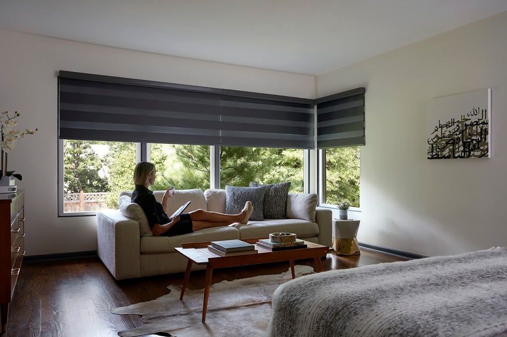 Blinds to go | 3150 York Regional Rd 7, Markham, ON L3R 5A1, Canada | Phone: (905) 948-8975