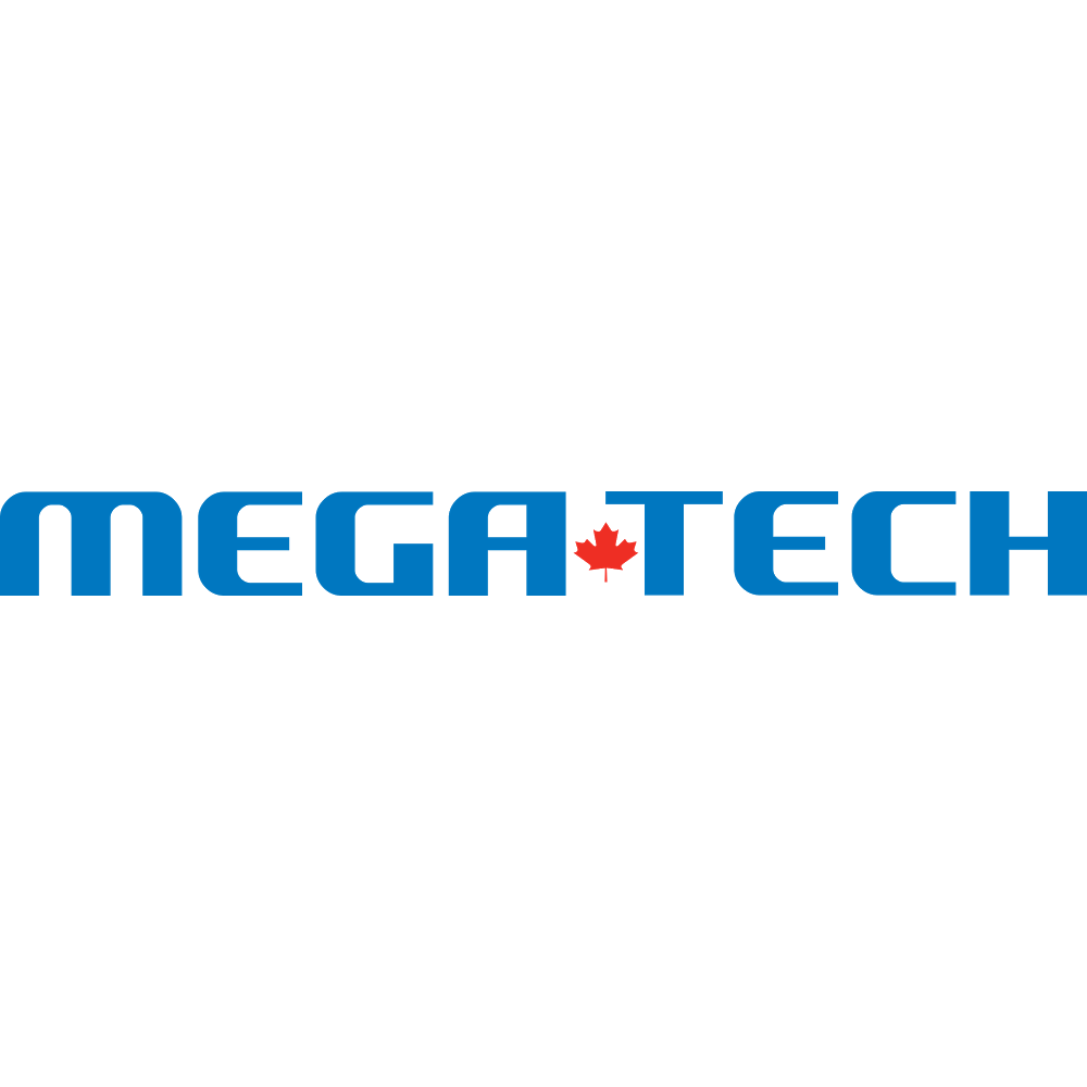 Mega-Tech (Chilliwack) | 43887 Progress Way, Chilliwack, BC V2R 0E6, Canada | Phone: (866) 955-6342