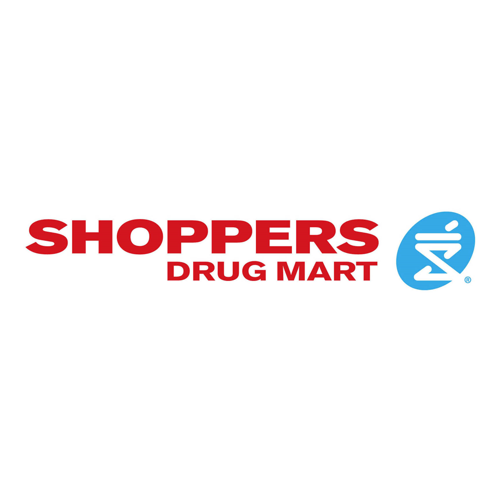 Shoppers Drug Mart | 1000 Golf Links Rd, Ancaster, ON L9G 3K9, Canada | Phone: (905) 304-0097