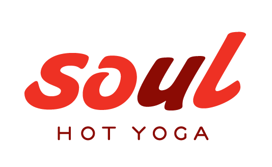 Soul Spin Studio | 5126 126 Ave SE, Calgary, AB T2Z 0H2, Canada | Phone: (587) 296-4141