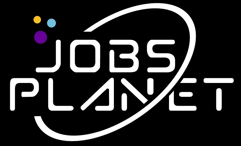 JobsPlanet Inc. | First Floor, 21 Kenview Blvd Unit 24, Brampton, ON L6T 5G7, Canada | Phone: (416) 817-8121