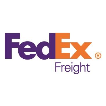 FedEx Freight | 5919 Shawson Dr, Mississauga, ON L4W 3Y2, Canada | Phone: (800) 463-3339