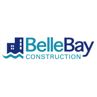 BelleBay Construction | 13 Keirstead Ave, Hampton, NB E5N 4Z9, Canada | Phone: (506) 832-2229