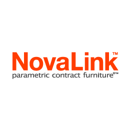 Nova-Link Limited | 935A Southgate Dr Unit 5, Guelph, ON N1L 0B9, Canada | Phone: (905) 858-3500