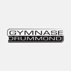 Gymnase Drummond | 1470 Boulevard Lemire, Drummondville, QC J2C 5A5, Canada | Phone: (819) 472-3484