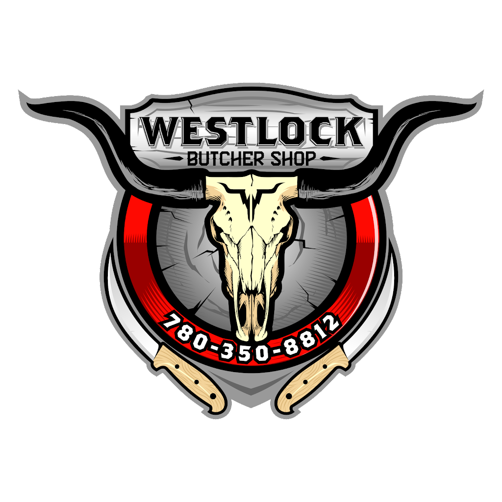 Westlock Butcher Shop | 9919 106 St #2, Westlock, AB T7P 2K1, Canada | Phone: (780) 350-8812