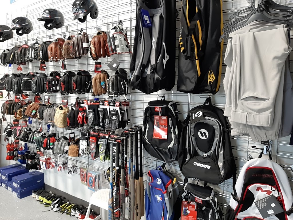 Sports aux Puces Ste-Foy - Vélo entretien et réparation | 2323 Rue Galvani local 115, Québec, QC G1N 4G3, Canada | Phone: (418) 682-8627