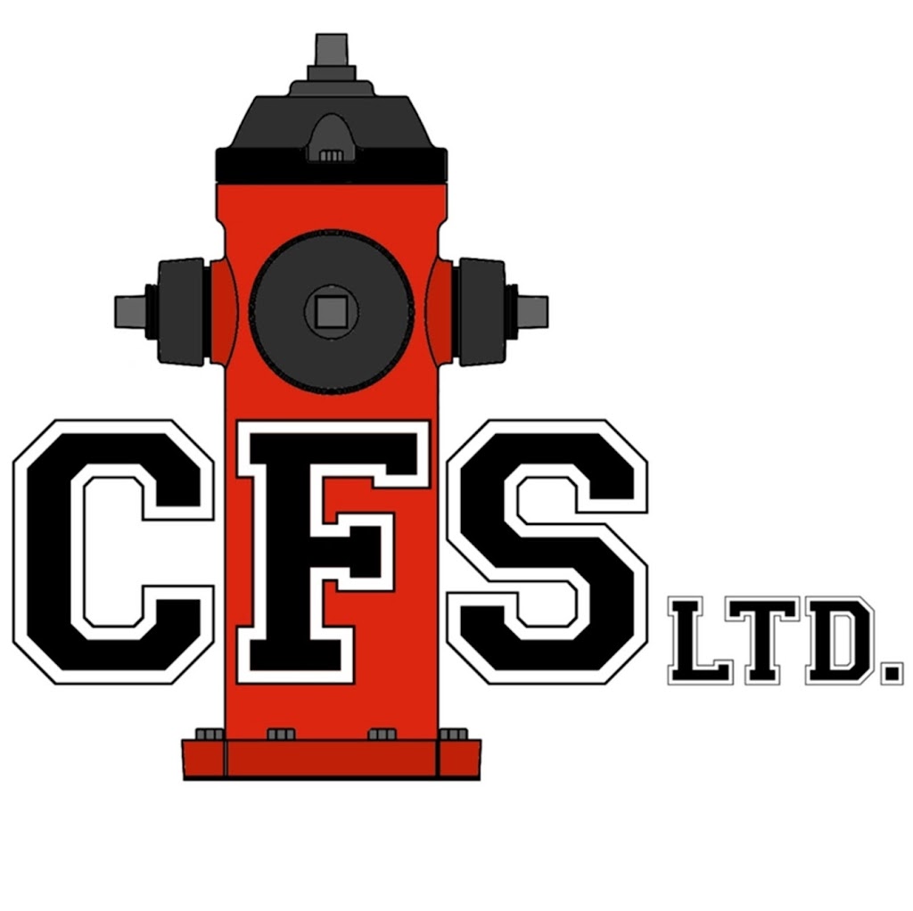 Clear Flow Services Ltd. | 123 Sandalwood Pl NW, Calgary, AB T3K 4B5, Canada | Phone: (403) 275-4424