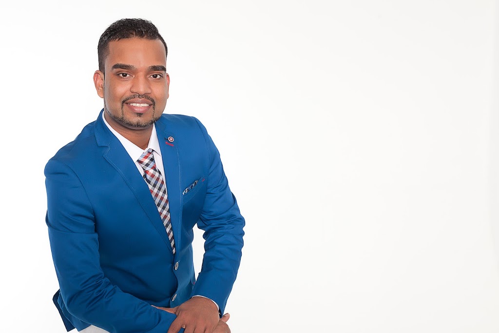 RE/MAX Karan Kanagasabai | 1265 Morningside Ave Suite 203, Scarborough, ON M1B 3V9, Canada | Phone: (416) 271-8572