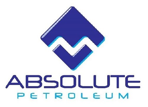 Absolute Petroleum Ltd. | 44 Poneida Rd, West Saint Paul, MB R4A 5A9, Canada | Phone: (204) 219-3723