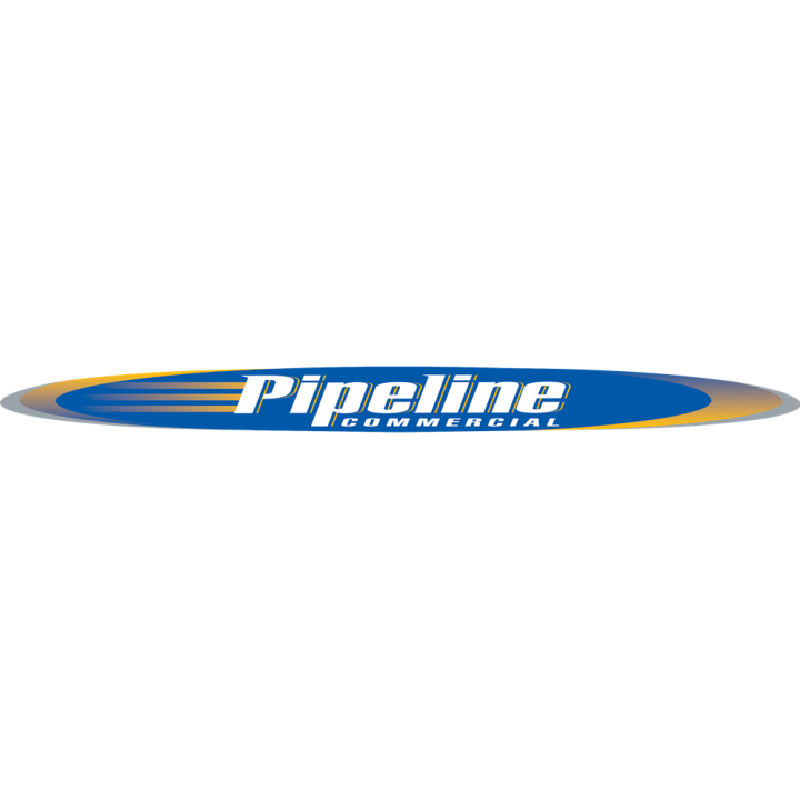 Pipeline | 1220 Chemin Olivier, Saint-Nicolas, QC G7A 2M5, Canada | Phone: (418) 836-7124