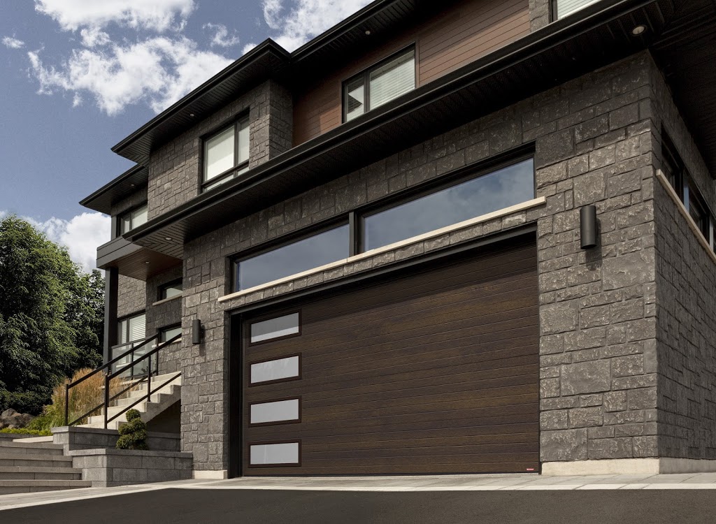 The Garage Door Depot | 3061 Universal Dr, Mississauga, ON L4X 2E2, Canada | Phone: (416) 424-3400