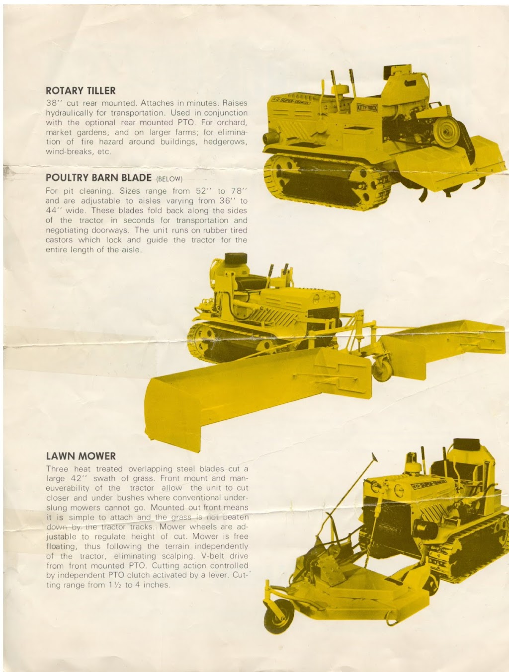 Lorette Mechanical Mfg Ltd | 130 Ramblewood Rd N, Winnipeg, MB R3X 2H7, Canada | Phone: (204) 555-5555