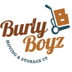 Burly Boyz Moving & Storage | 2266 Drew Rd #9, Mississauga, ON L5S 1B1, Canada | Phone: (289) 802-2088