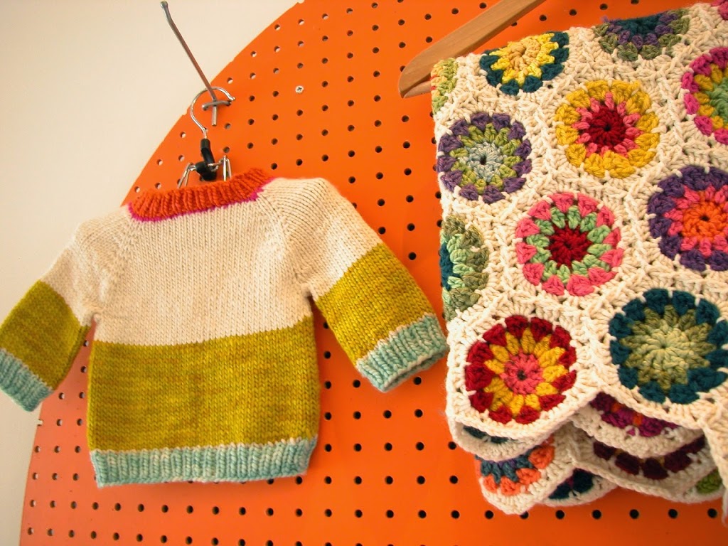 The Knit Cafe | 55 Roncesvalles Ave, Toronto, ON M6R 2K5, Canada | Phone: (416) 533-5648