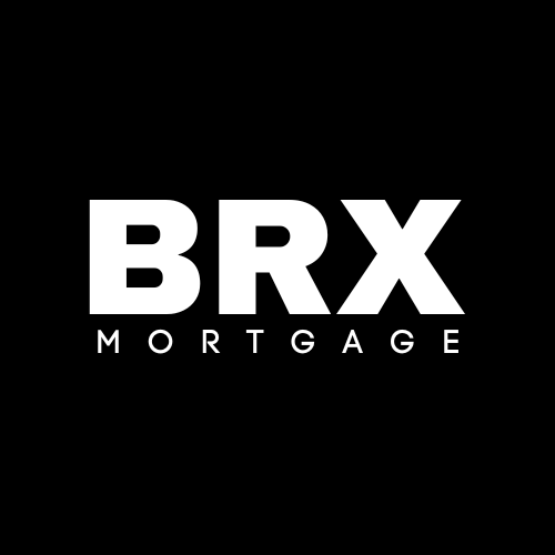 Our Mortgage Lady - Nicole Andrew - BRX Mortgage - Agent | 126 4th Ave, Shelburne, ON L9V 2X1, Canada | Phone: (519) 942-5400